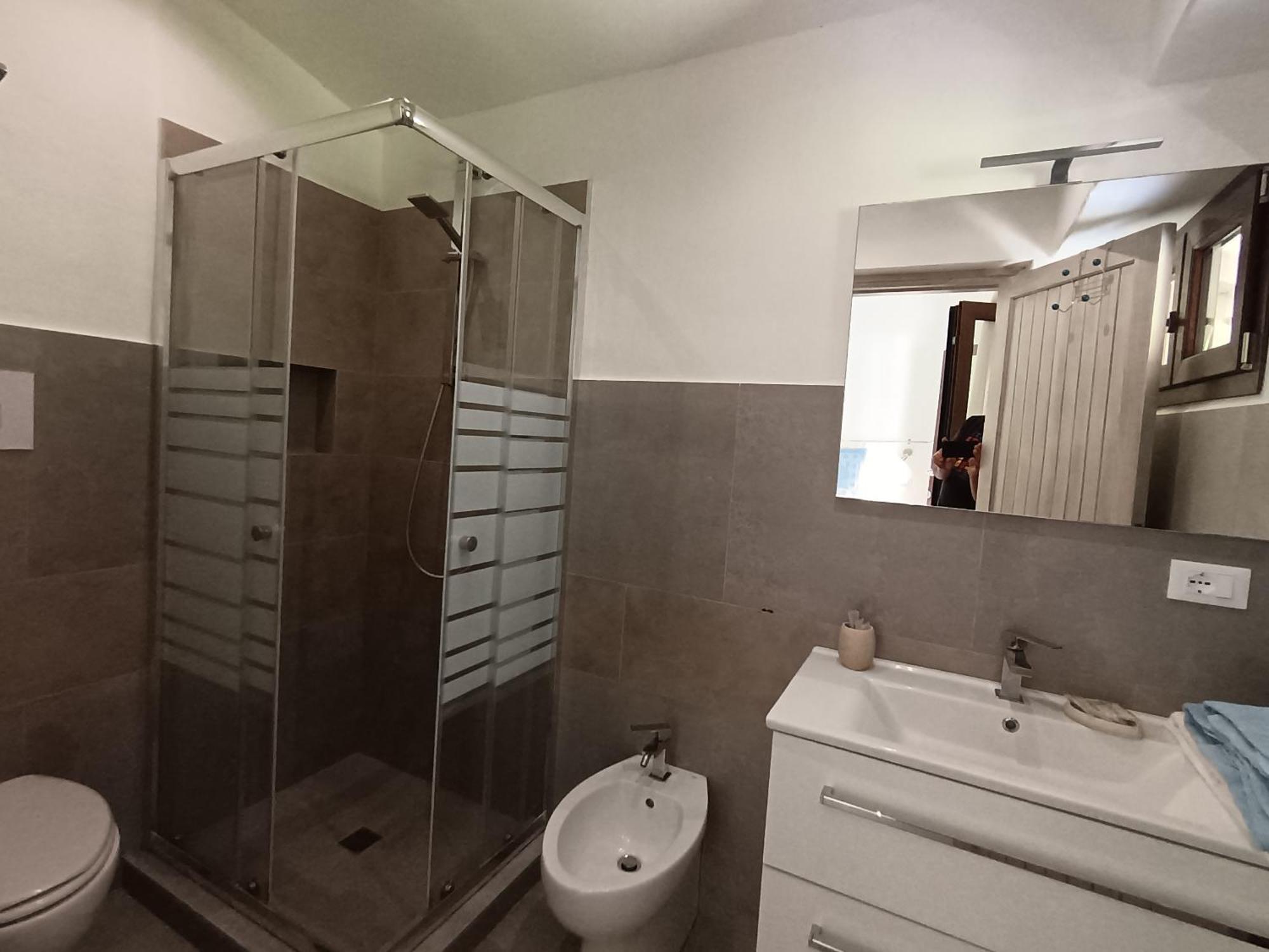 Su Suberju Hotel San Teodoro  Ngoại thất bức ảnh
