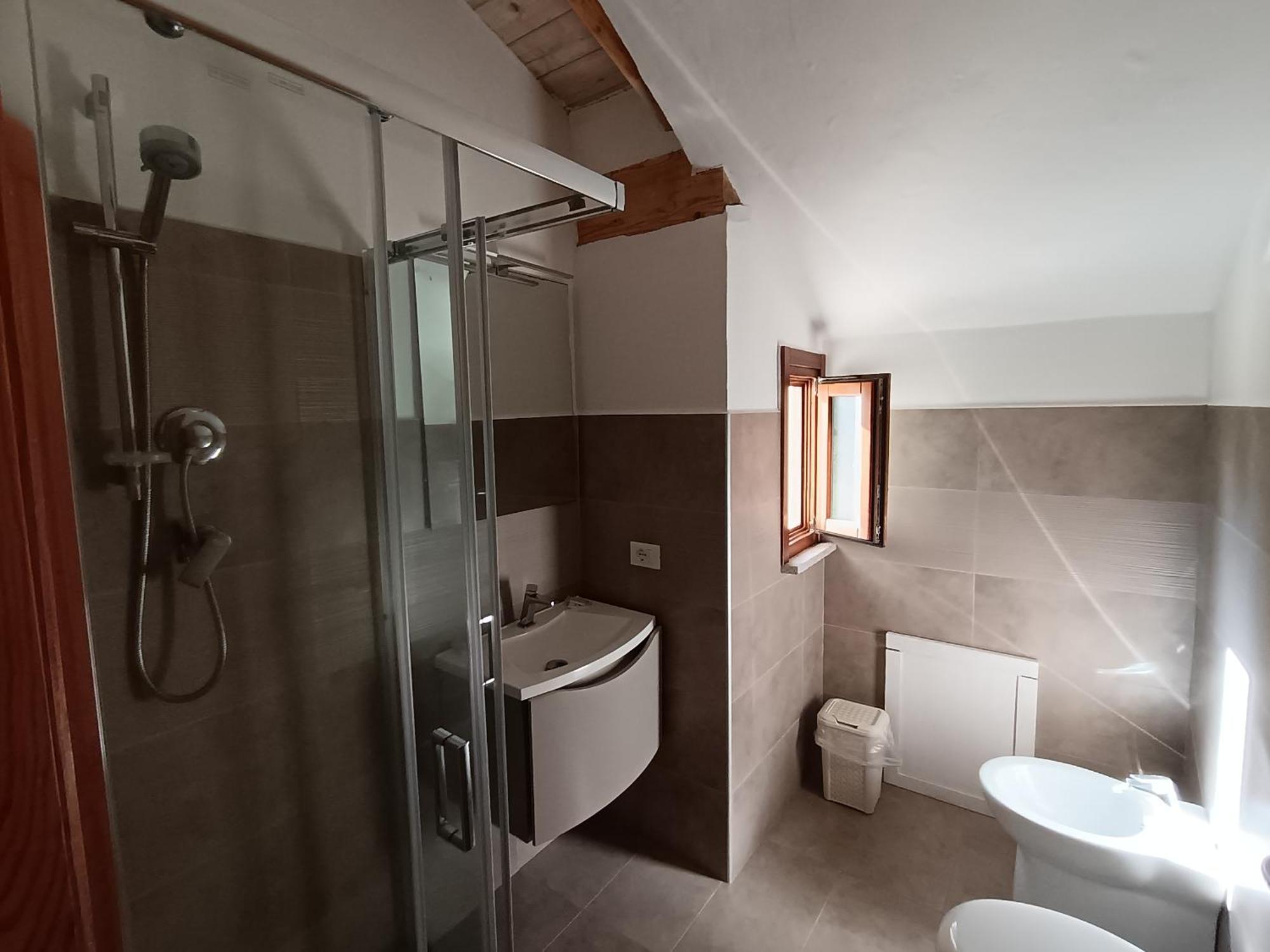Su Suberju Hotel San Teodoro  Ngoại thất bức ảnh