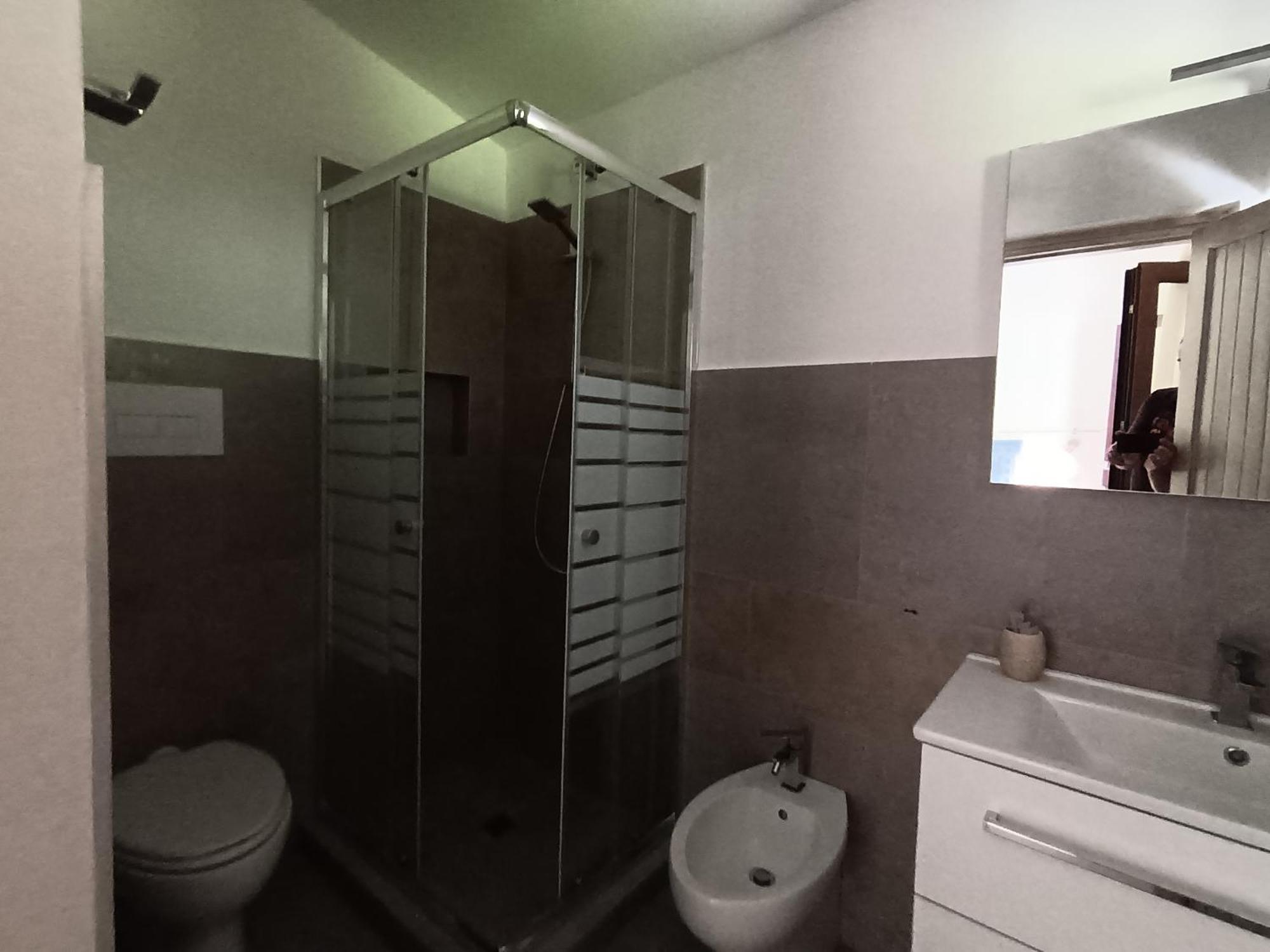 Su Suberju Hotel San Teodoro  Ngoại thất bức ảnh