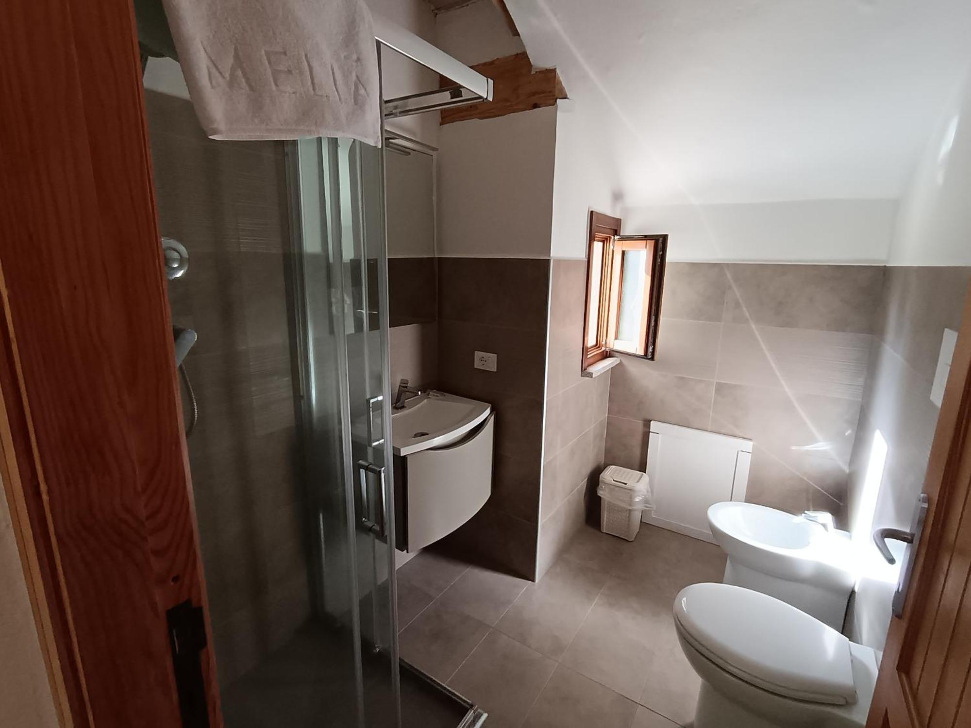 Su Suberju Hotel San Teodoro  Ngoại thất bức ảnh